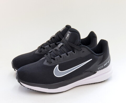 Кроссовки Nike  WINFLO (36-41)р. / шт.