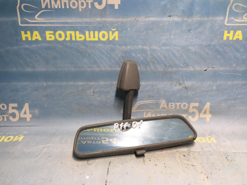 Зеркало салонное NISSAN PRIMERA 1999