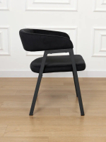 Стул Ботаника