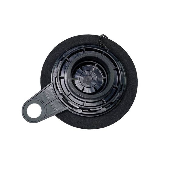 Клапан-уринатор Scorpena для гидрокостюма