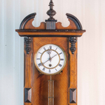 Настенные часы