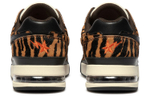A Bathing Ape Road Sta Stylish Skateboarding