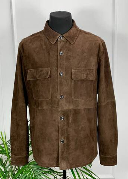 Куртка Loro Piana