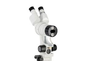 Кольпоскопы