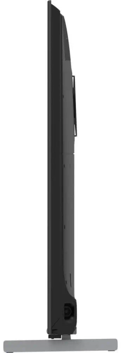 Телевизор 75" Skyworth 75Q75G