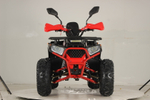 Квадроцикл FXMOTO REAPER 125 PRO