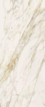 Керамогранит Magnum Etoile Creme Glossy 6mm RET