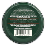 Duke Cannon Supply Co., Бурбонский бальзам для бороды, дубовая бочка, 48 г (1,6 унции)