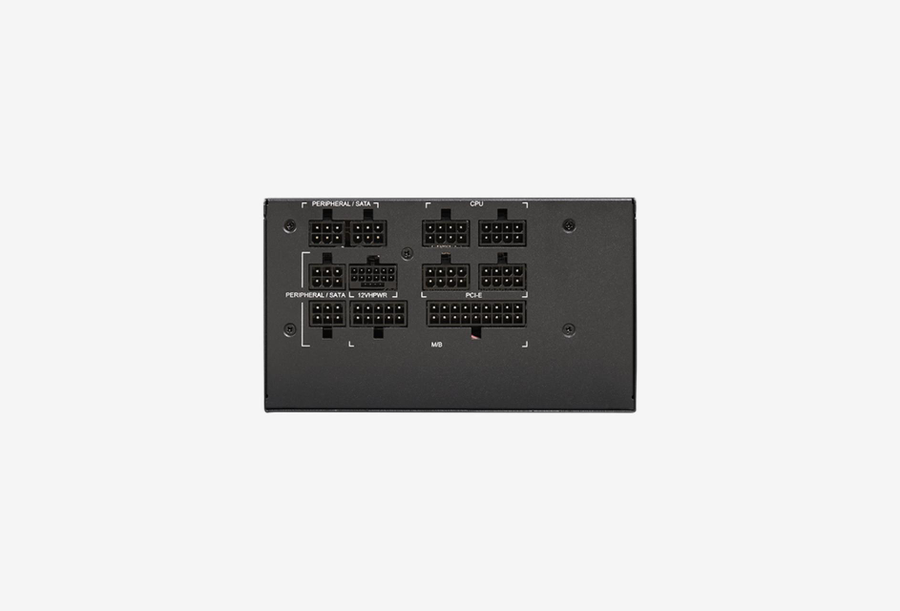 PPS-1050FC-A3_0426601102144