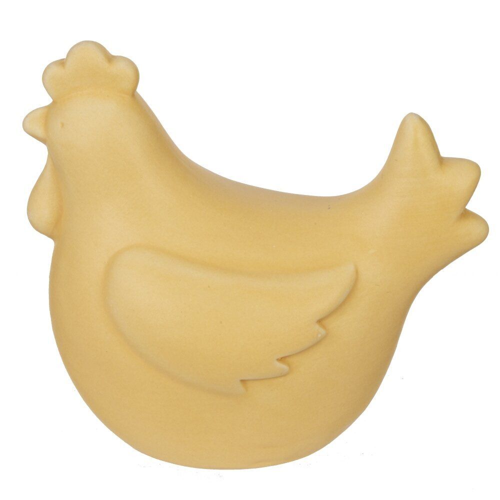 GAEM Фигурка декоративная "Петух", L7,5 W4,5 H7 см