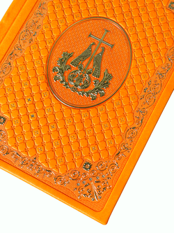 IMG_4557-Photoroom.png-Photoroom