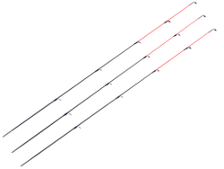 Удилище фидерное Salmo Diamond BP FEEDER 040 3.30