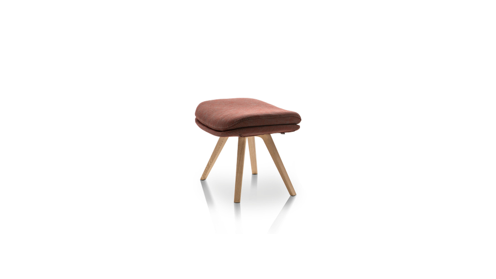 Кресло Cassina P22
