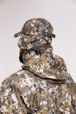 ШАПКА KING HUNTER HYBRID CAP 315155