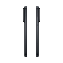 Мобильный телефон Xiaomi 15 12GB RAM 256GB ROM Black
