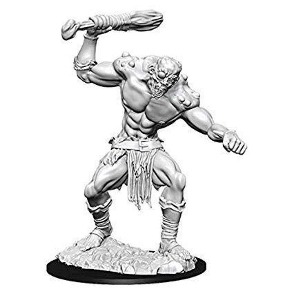 D&D Miniatures: Formrian