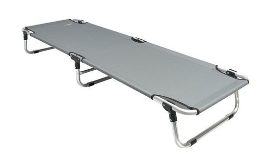 Кровать складная Норфин Лосна, арт. NF-20501