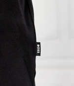 Футболка C-Taut BOSS BLACK - черный(50520298)