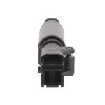 Складной приклад TBS Shock на нескладные АК, DLG Tactical