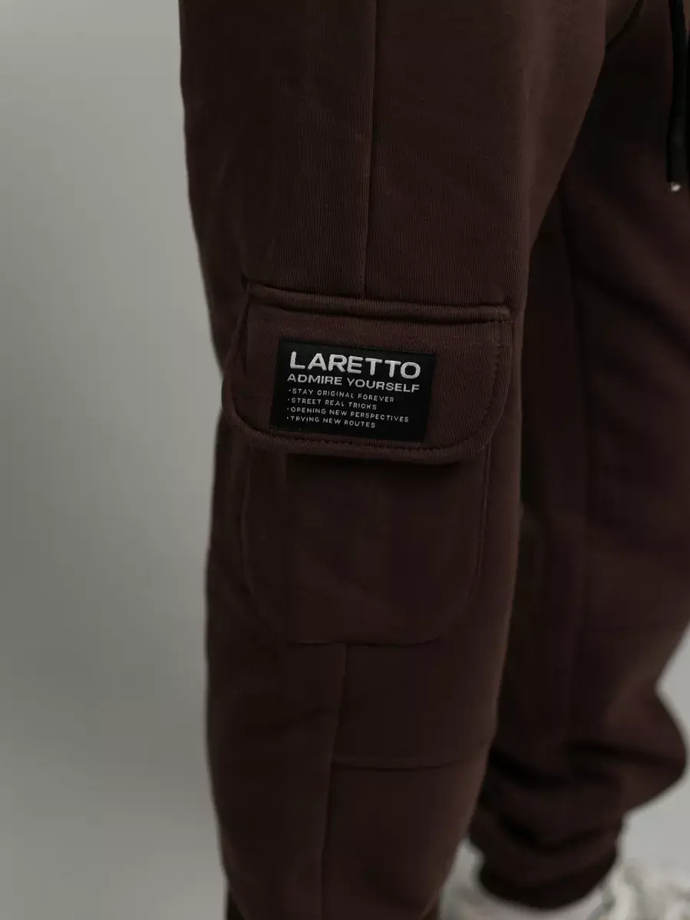 Брюки для мальчика в школу