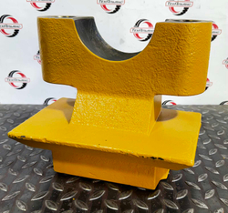 Крышка 1J-6740