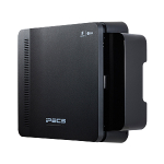 Системный блок Ericsson-LG iPECS eMG80-KSUA