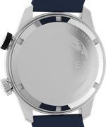 Мужские наручные часы Timex TW2V73500