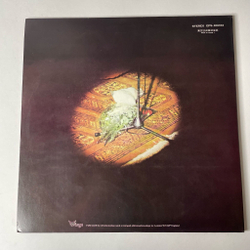 Винтажная виниловая пластинка LP Paul McCartney Wings Red Rose Speedway (Japan 1975) (Obi)