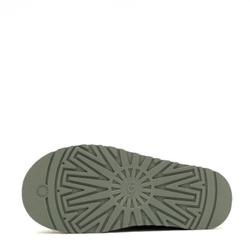 UGG Classic Dipper Shaded Clover