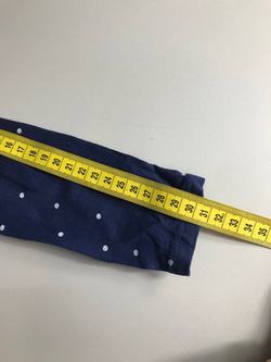 Лонг Sinsay на каждый день, на 2/3 года