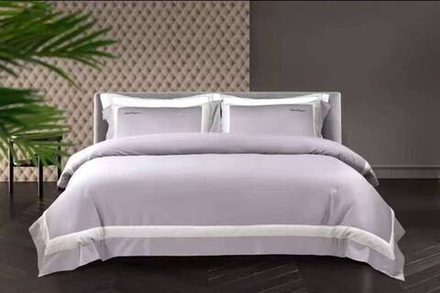 Комплект постельного белья Salvatore Ferragamo