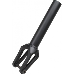 Вилка Native Stem Fork  black