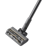 Беспроводной пылесос Dreame R20 Grey (Серый)