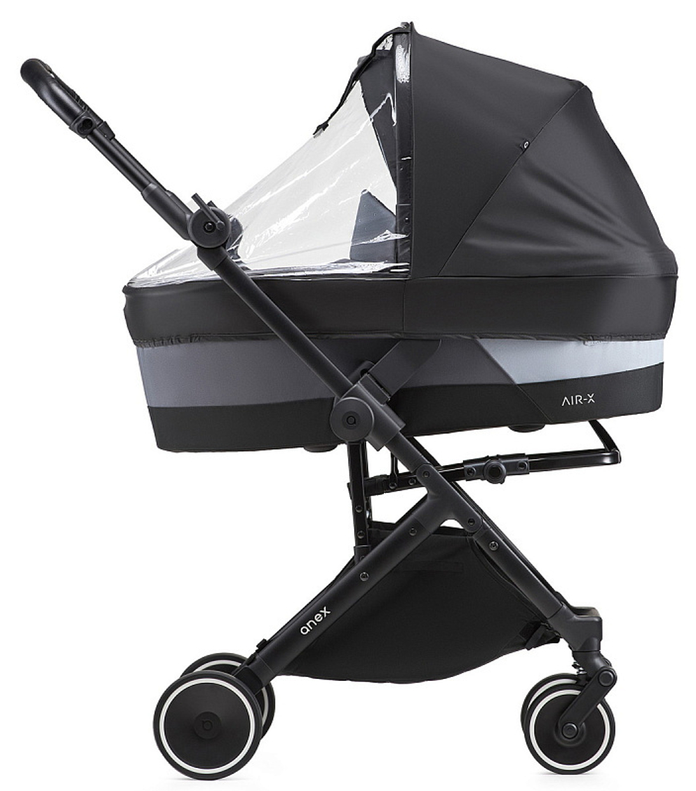 Люлька для Anex Air-X grey