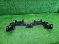 Кронштейн решетки радиатора EXEED RX (2023-н.в.)