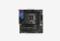 ASRock B860M Lightning WiFi_0126531101948
