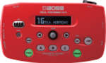 BOSS VE-5-RD вокальный процессор