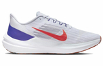 Кроссовки Nike Zoom Winflo 9