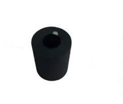 Резина ролика захвата (2HN06080) Kyocera FS-2100/4100/4200/4300/ECOSYS P2235/M2040, CET7806BPT