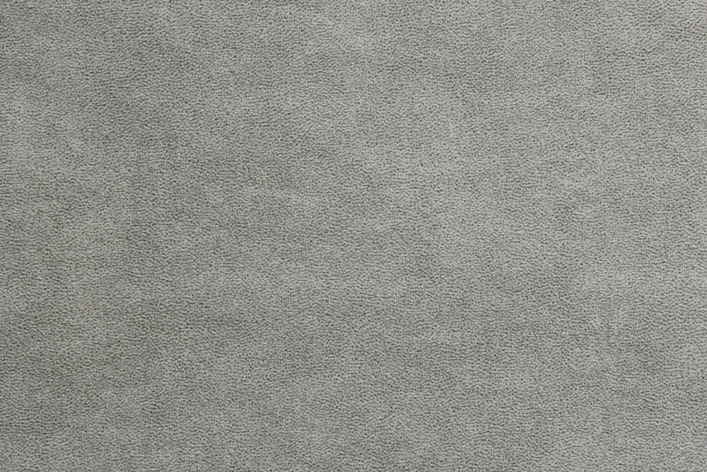 Велюр Elefante (Элефан) 10