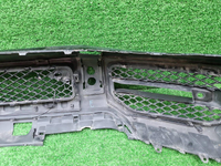 Бампер передний Mercedes G W463 (2018-2024) AMG