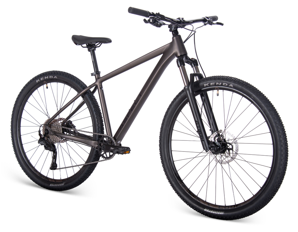 Горный велосипед Aspect Cobalt 29 (2025)