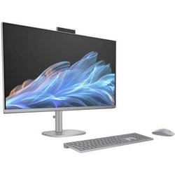 Моноблок HP OmniStudio X 32-c0000ci