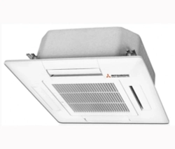 Mitsubishi Heavy FDT140VH/FDC140VNA-W