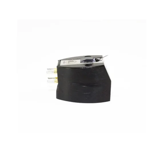 Clearaudio Maestro V2