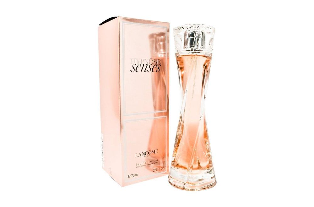Lancome Hypnose Senses Eau De Parfum