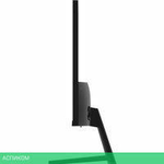 Монитор Dahua DHI-LM22-B200