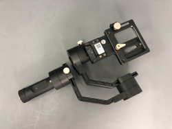 Zhiyun Crane Plus (CRA01)