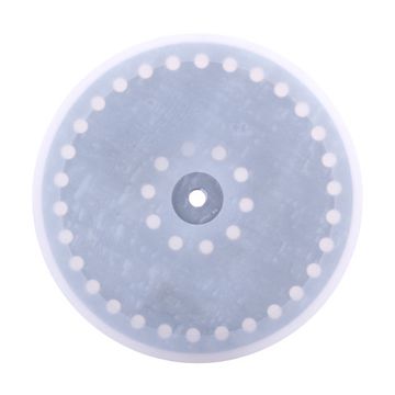 Насадка запасная Kamille KM 6518 для шприца для начинения колбас Kamille KM 6502