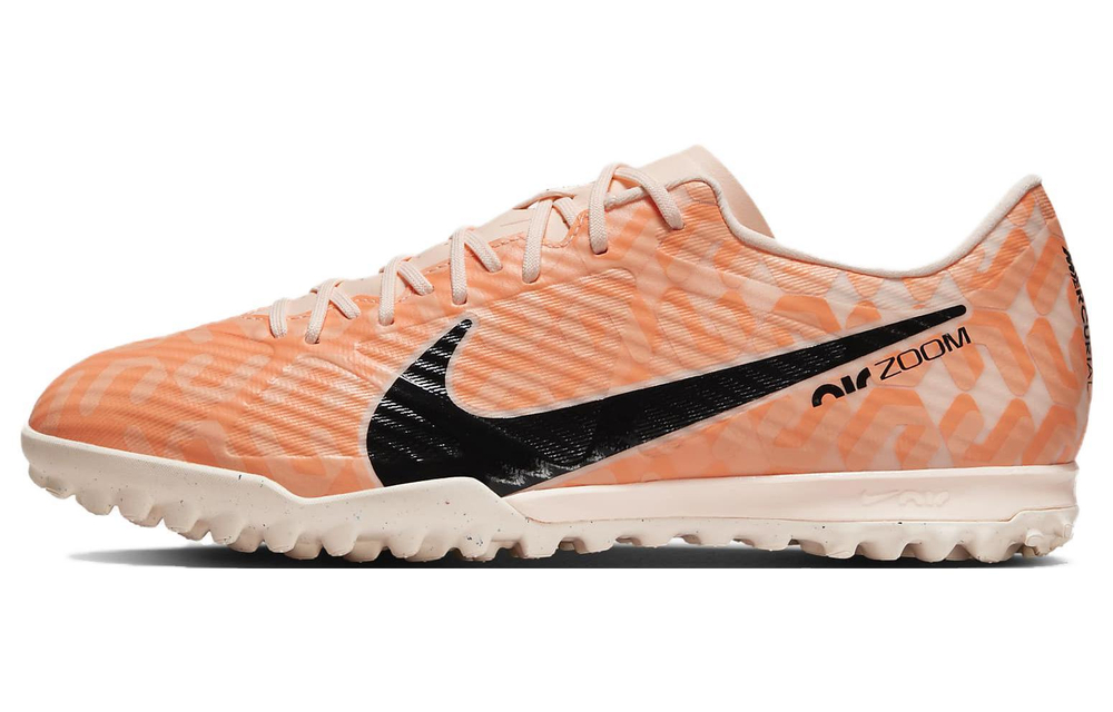 Кроссовки Nike Mercurial Vapor 15 Academy Wc Tf
